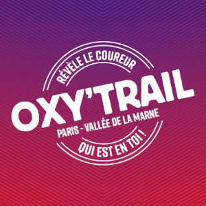 Logo Oxy'Trail